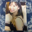 ���c���؎ʐ^