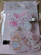 �T���L���[�}�[�g Miko �O���N���b�v