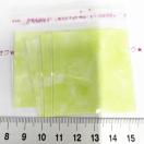 �����䎆�����OPP�܁@4���@461