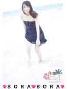 yAKB48@哇DqzCOsL`nC̓nC`DVDTʐ^F