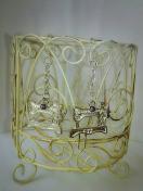 Silver~V`[&`FRAWXgtbN