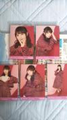 乃木坂46 与田祐希写真