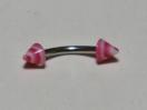 /޶ٽڽި߱16G/߽1cm/ϰگ