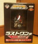 Ԃ ײްZ&ײްϼݽޕ ׽ݏ  S1