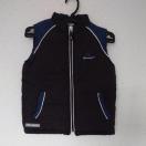 xXgChampion 110cm ~~Ci