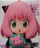 SPY ~ FAMILY v`Gbg tBMA A[j tH[W[ vol.5 LƂ