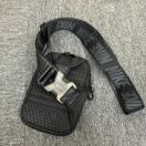  NIKE iCL GbZV qbvpbN V_[obO