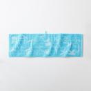 [x]] Lb`^I `vX ^I At@xbgujv