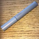 Iy@J[O}XJ@Jx[W@J[}XJ