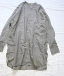 UNIQLOluhX^hJ[`jbN