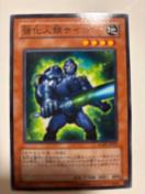 �V�Y���y�n�E�����l�ރT�C�R�z