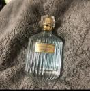 MASSE MOLLY �T�{���t���[���� �I�[�h�p���t�@��