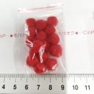 8*�|���|�����`�[�t�@23