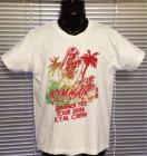 sPcCVtTVc K.T.M RYOJI 呠 DJ KOHNO HIP HOP re[W VINTAGE Ò USED