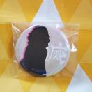 Vi*Sł̐n*ŁVGbg*ʃobW*ØI