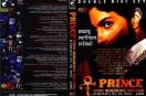 PRINCE MUSICOLOGY 1993-2006 ivۑŁIvX