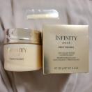 R[Z[@CtBjeB vXeWAX NWOo[