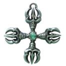 EastGate Vajra @ ґz NAȎvlƎo̔\͂߂