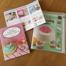 EBg P[LfR[V bXR[XZbg VK[Ntg 