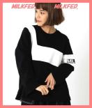 ~NtFhiX^CAbv􊮔zFSACtAXEFbg