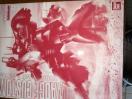 MG1/100 MS-09H hbWJX^@v~Ao_Ci