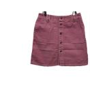 qXebNO}[ R[fC tg{^ ~jXJ[g