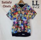 Jtvg t[ht  O  p[J[ LL N2m