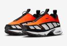 NIKE AIR MAX SNDR