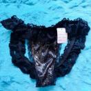 GJbBBBt[XpeB[BBBV[cBBBubNBBBLLBB