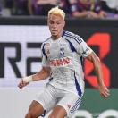 #11 �_�j�[�� �S���X�I�� �����p2nd���j�t�H�[��