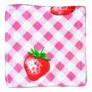 1�X�^ 1�~�X�^�[�g �V�i 䕕� �R�[�X�^�[ ������ �C�`�S �X�g���x���[ ���o�[�V�u�� �x�[�W�� �i�`������