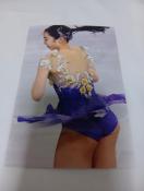 �t�B�M���A�X�P�[�g�{�c�^꣎ʐ^�v�����g �R���N�V����