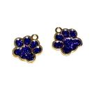 5181 �J���[�����i���j�x�[�X���F�@�������@2�@�����p�[�c�@�A�N�Z�T���[�`���[���@��|�ޗ��@���L�@���Ձ@�l�R�˂�