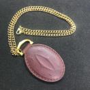 ���A ���B���e�[�W ���K�i �J���e�B�G ���U�[���S�l�b�N���X �S�[���h���� �A