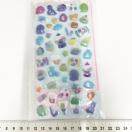 �Ղ�����V�[���V�[�g�@2503