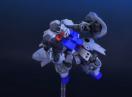 i FWAeBbgIy[V GP03XeC