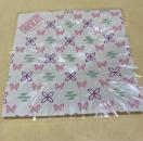 Sł̐n `R[g pbP[W Ӓ̂