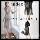  w艿5,500~yizoCJ[jbgXJ[gLL~jbgXJ[gX^CAbvfUC