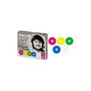 }NZ yp CD-R 80 5 CDRA80PMIX.S1P5