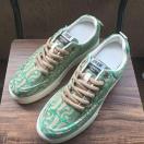 Vi 26cm Y Xj[J[ O[ V[Y C 44 JWA