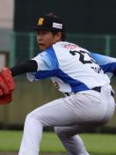 #23  KuI蒅p ZJhjtH[()