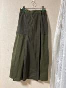 �V�i�^�O�t��niko and�c���c�C���n�M�n�M�r�n�CSK