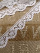 �i3A122�j��10m�E���̍ו����b�Z�����[�X