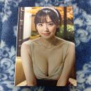 ���c���؎ʐ^