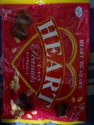 �n�[�g�`���R���[�g