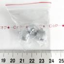 3*�n���h���C�h*�����ʃ`���[���@12