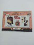 ��Ԃ��� ����� ���@���� �܂ǂ��}�M�J F�� �v���A�[�g A