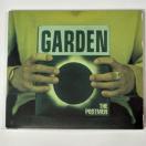 THE POSTMEN / GARDEN