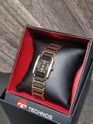 TECHNOS �e�N�m�X ���f�B�[�X�r���v �N�H�[�c �X�N�G�A�^ �u���b�N������ ���C���X�g�[�� �u���X���b�g