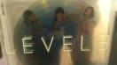 !ڱ!Perfume/LEVEL3/CD+DVDi!
